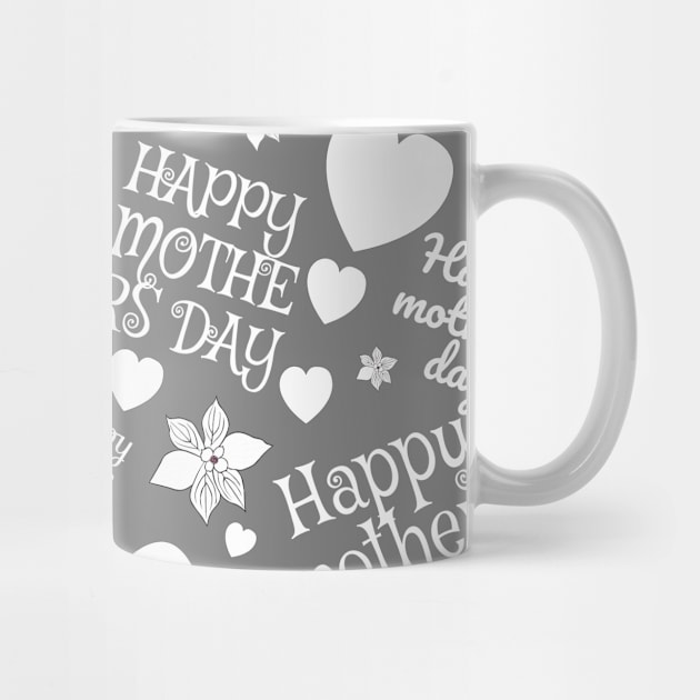 Gifts for mothers day by Babaloo